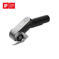 HOTO EdgeFlow Cordless Electric Scissors