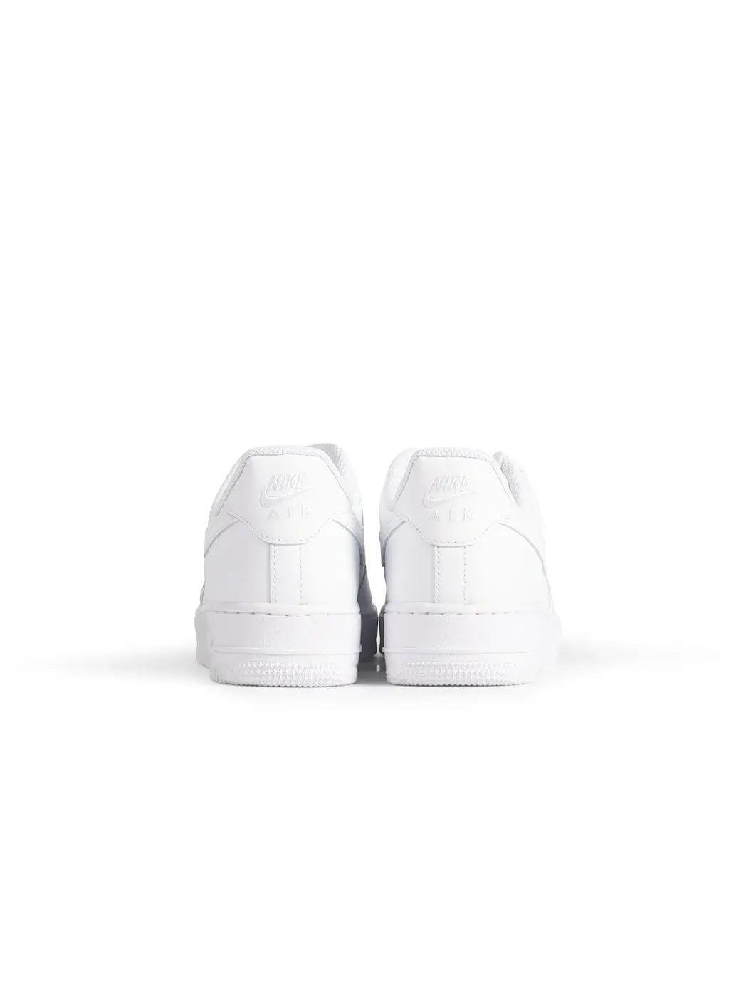 Nike Womens Air Force 1 '07 - Triple White